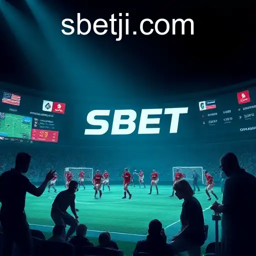 The Role of Player Community in SBET's Rise and Influence