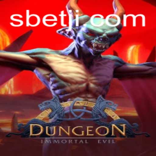 Exploring the World of 'Dungeon' Through the Lens of SBET