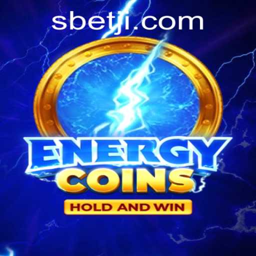 Exploring the Fascinating World of EnergyCoins: A Comprehensive Guide