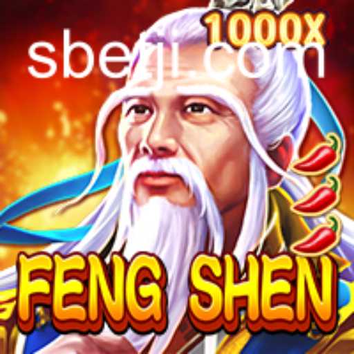 Exploring the Mystical World of FengShen and the Role of SBET