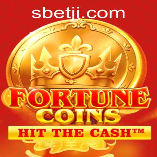 Exploring the World of FortuneCoins: A Comprehensive Guide with SBET Insights