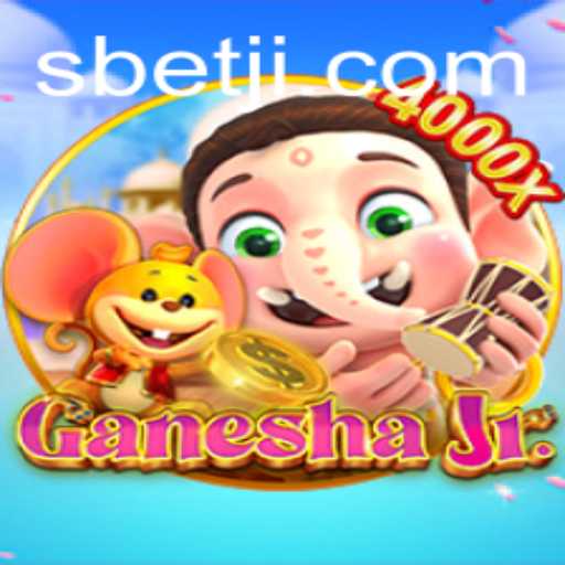Explore the Enchanting World of GaneshaJr: A Journey into the Mythological Game