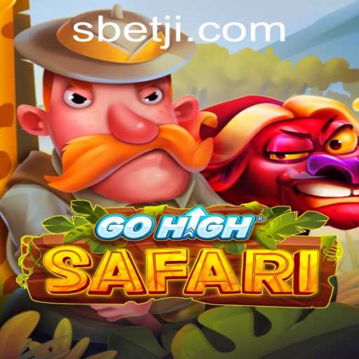 Discovering Adventures with GoHighSafari: A Guide to the Exciting World of SBET