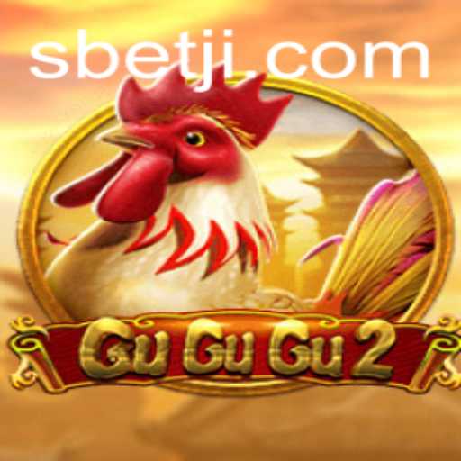 An In-Depth Look at GuGuGu2 and the Role of SBET