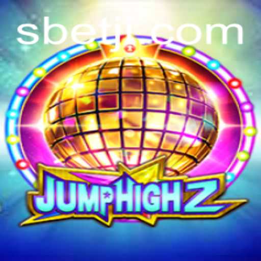 Exploring JumpHigh2: A New Era in Interactive Gaming