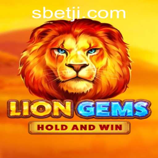 Exploring LionGems: A Thrilling Adventure in the World of SBET