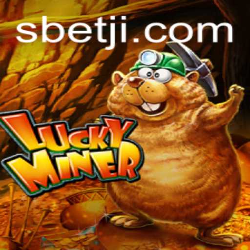 Exploring LuckyMiner: Unveiling the Thrills of the Game