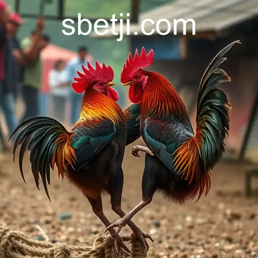 Understanding Online Sabong: The Digital Evolution of a Traditional Filipino Sport