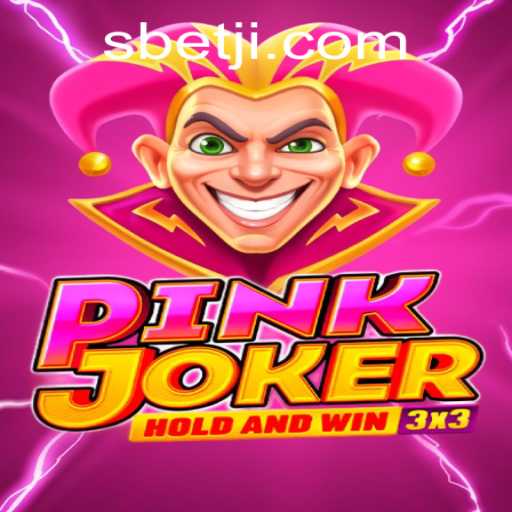 Exploring Pinkjoker: The Exciting World of SBET