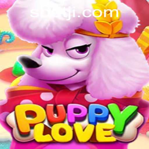 Exploring PuppyLove: A Whimsical Journey in SBET Gaming