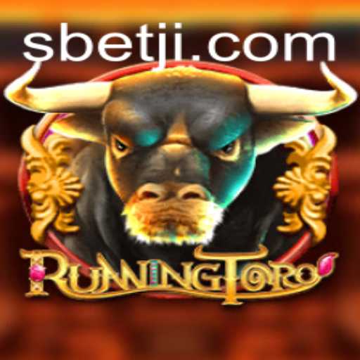 RunningToro: Navigating the Thrills and Challenges