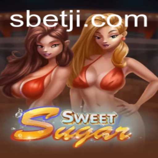 SweetSugar: A Deliciously Addictive Adventure with SBET