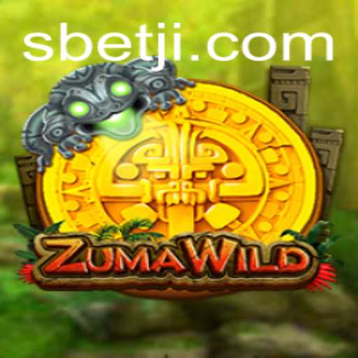 Exploring the Thrilling World of ZumaWild and Understanding Its Connection to SBET